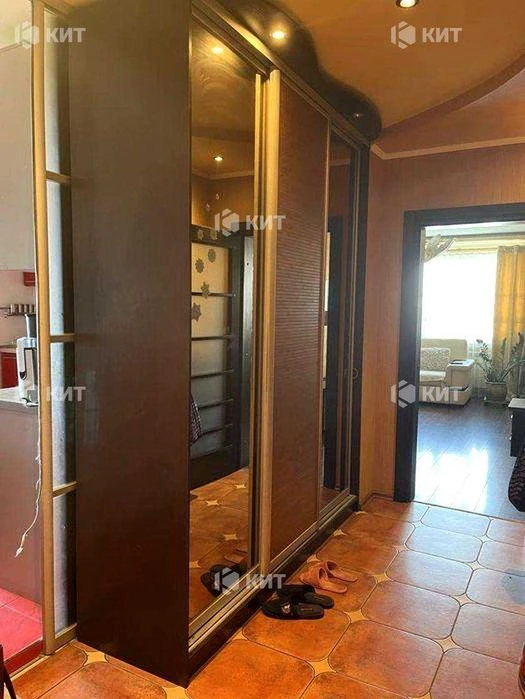 4 rooms, 79 sq. m., Odessa, Bolgradskaya (Groznenskaya) street, 32, RE-1364