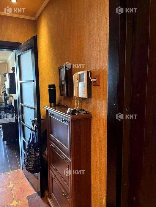 4 rooms, 79 sq. m., Odessa, Bolgradskaya (Groznenskaya) street, 32, RE-1364