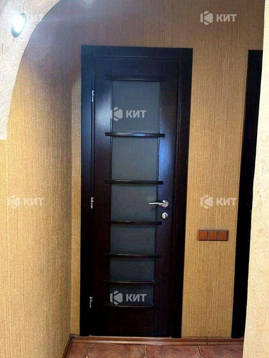 4 rooms, 79 sq. m., Odessa, Bolgradskaya (Groznenskaya) street, 32, RE-1364