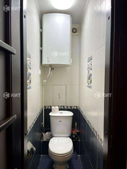 4 rooms, 79 sq. m., Odessa, Bolgradskaya (Groznenskaya) street, 32, RE-1364