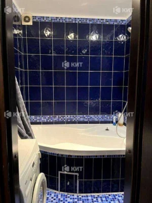 4 rooms, 79 sq. m., Odessa, Bolgradskaya (Groznenskaya) street, 32, RE-1364