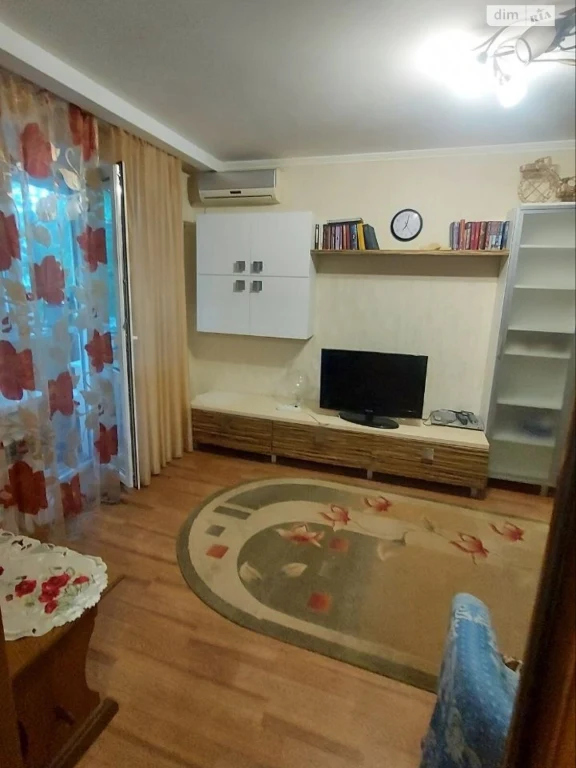 Продажа: Квартира Центральный