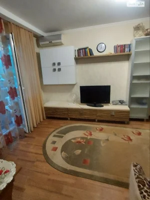 Продажа: Квартира Центральный