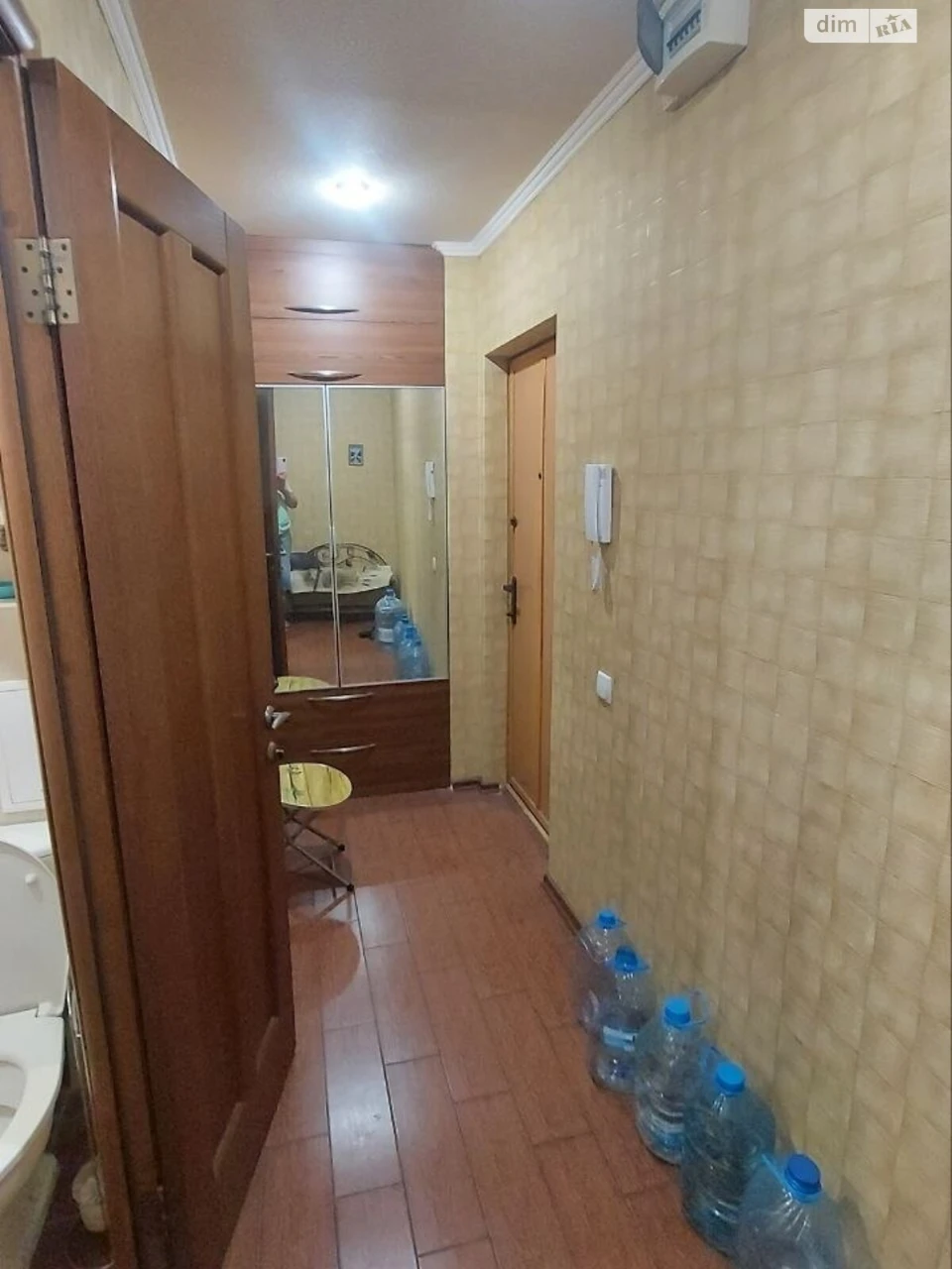 Продажа: Квартира Центральный
