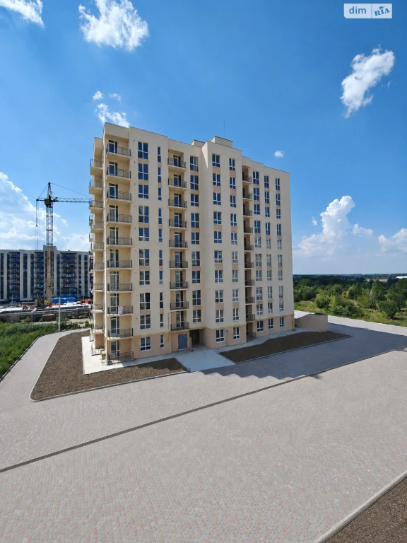 Продажа Подшипниковый завод