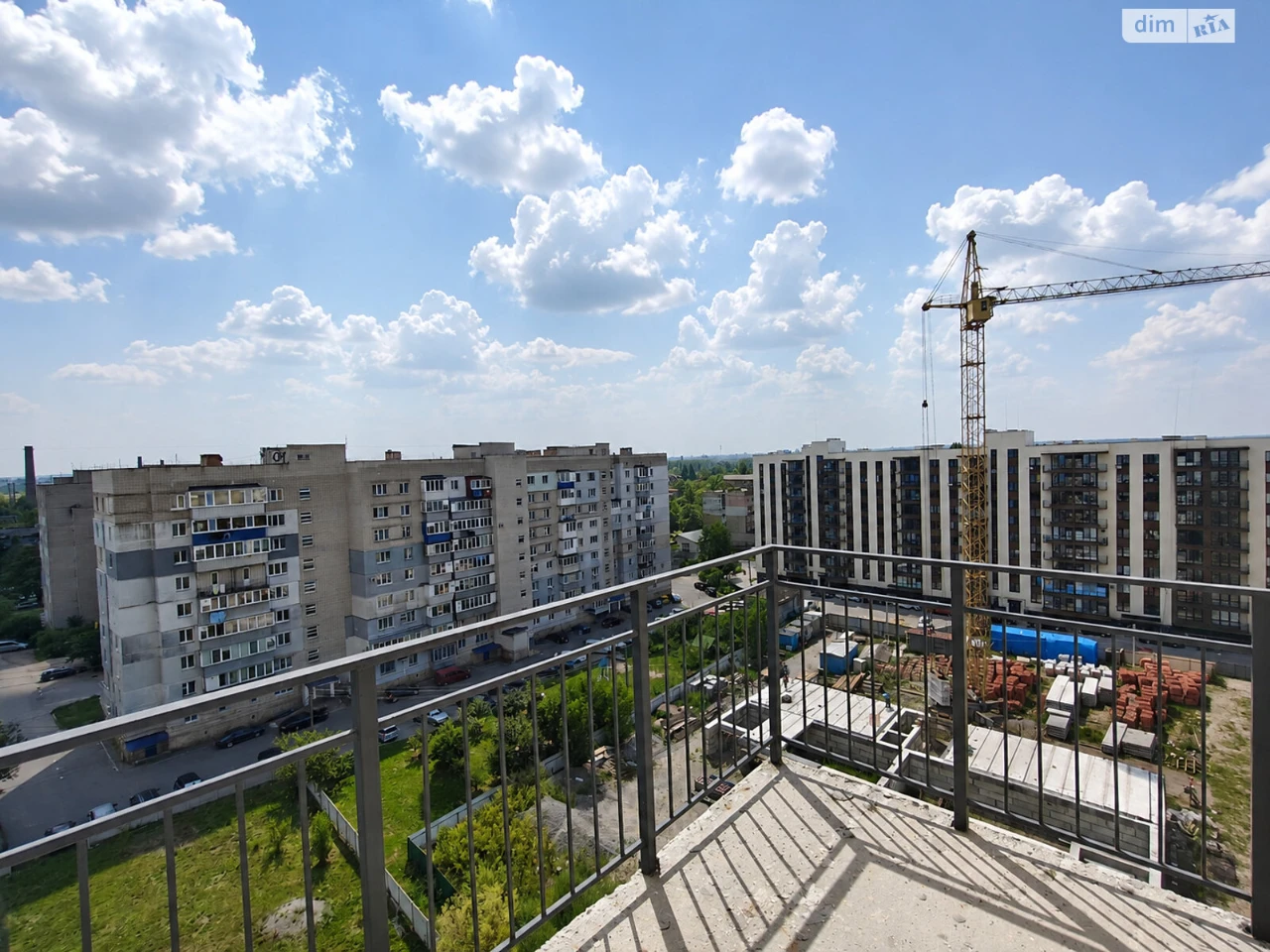 Продажа Подшипниковый завод