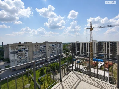 Продажа Подшипниковый завод