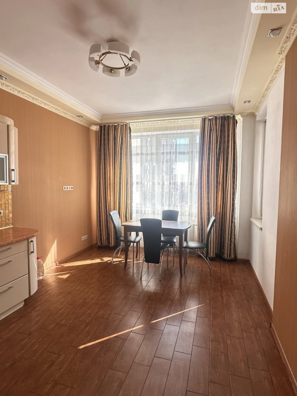 Продажа квартир Приморский.