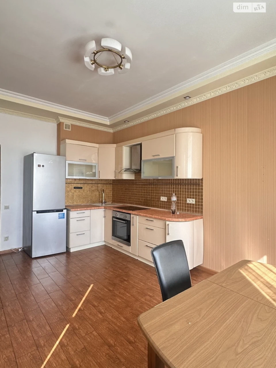 Продажа квартир Приморский.