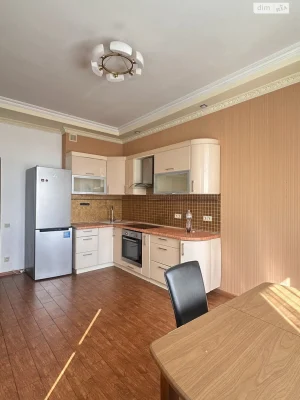 Продажа квартир Приморский.