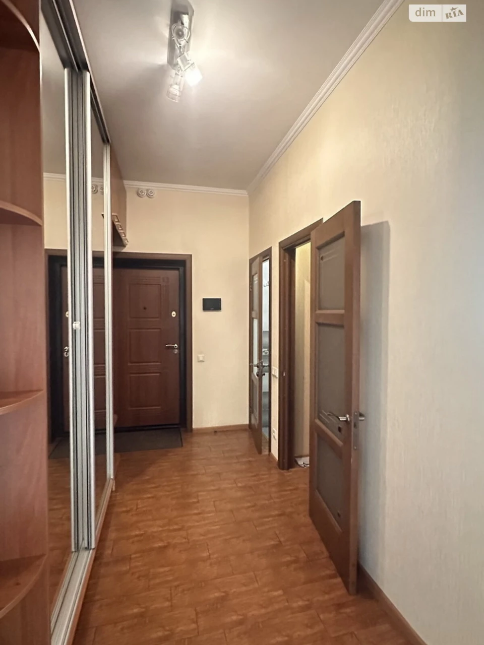 Продажа квартир Приморский.