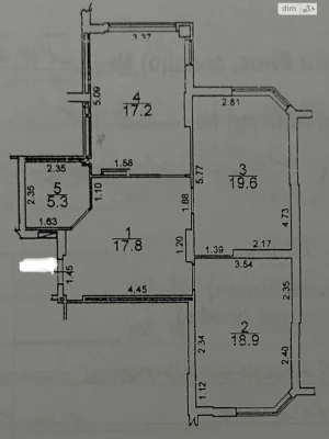 Продажа квартир Приморский.