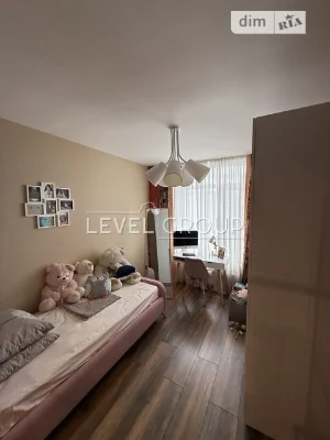 Sale of 1-room apartment 50 sq. m on Polyova Street • ID 34680532