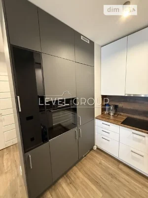 Sale of 1-room apartment 50 sq. m on Polyova Street • ID 34680532