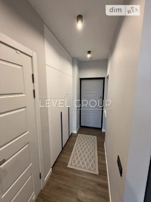 Sale of 1-room apartment 50 sq. m on Polyova Street • ID 34680532