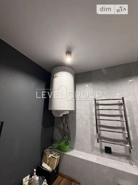 Sale of 1-room apartment 50 sq. m on Polyova Street • ID 34680532