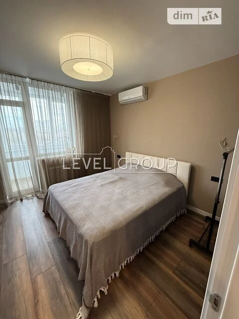 Sale of 1-room apartment 50 sq. m on Polyova Street • ID 34680532