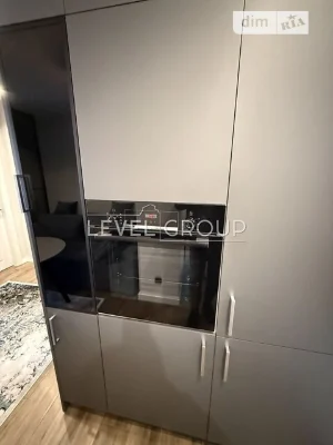 Sale of 1-room apartment 50 sq. m on Polyova Street • ID 34680532