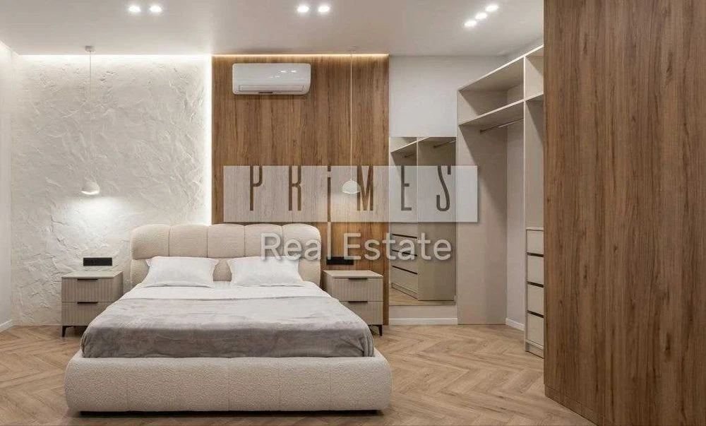 Без % Продаж 1к квартири 57м2 новий ремонт Новопечерські Лип
