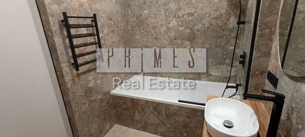 Без % Продаж 1к квартири 57м2 новий ремонт Новопечерські Лип