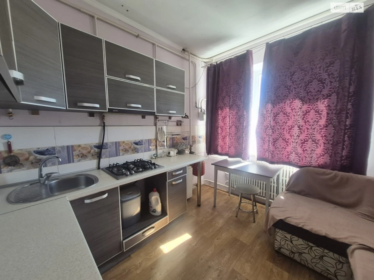 For Sale Apartment Sorting