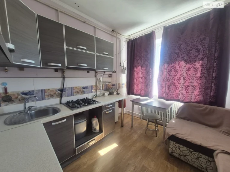 For Sale Apartment Sorting