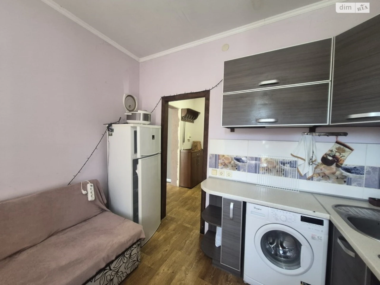 For Sale Apartment Sorting