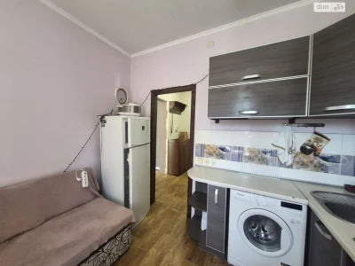 For Sale Apartment Sorting