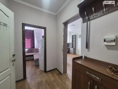 For Sale Apartment Sorting