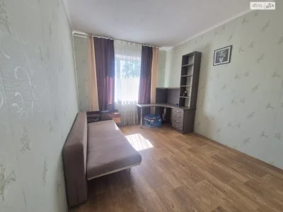 For Sale Apartment Sorting