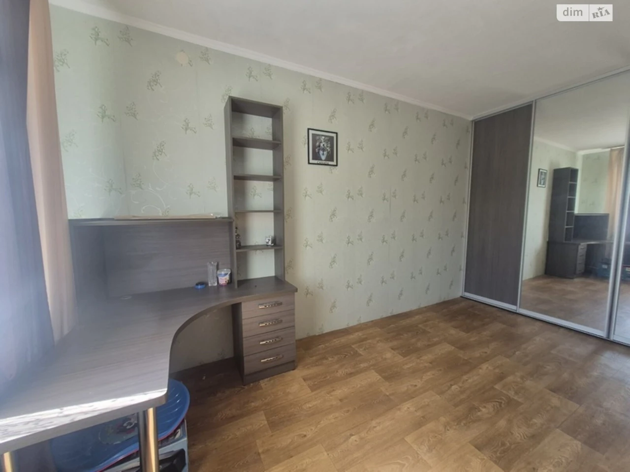 For Sale Apartment Sorting