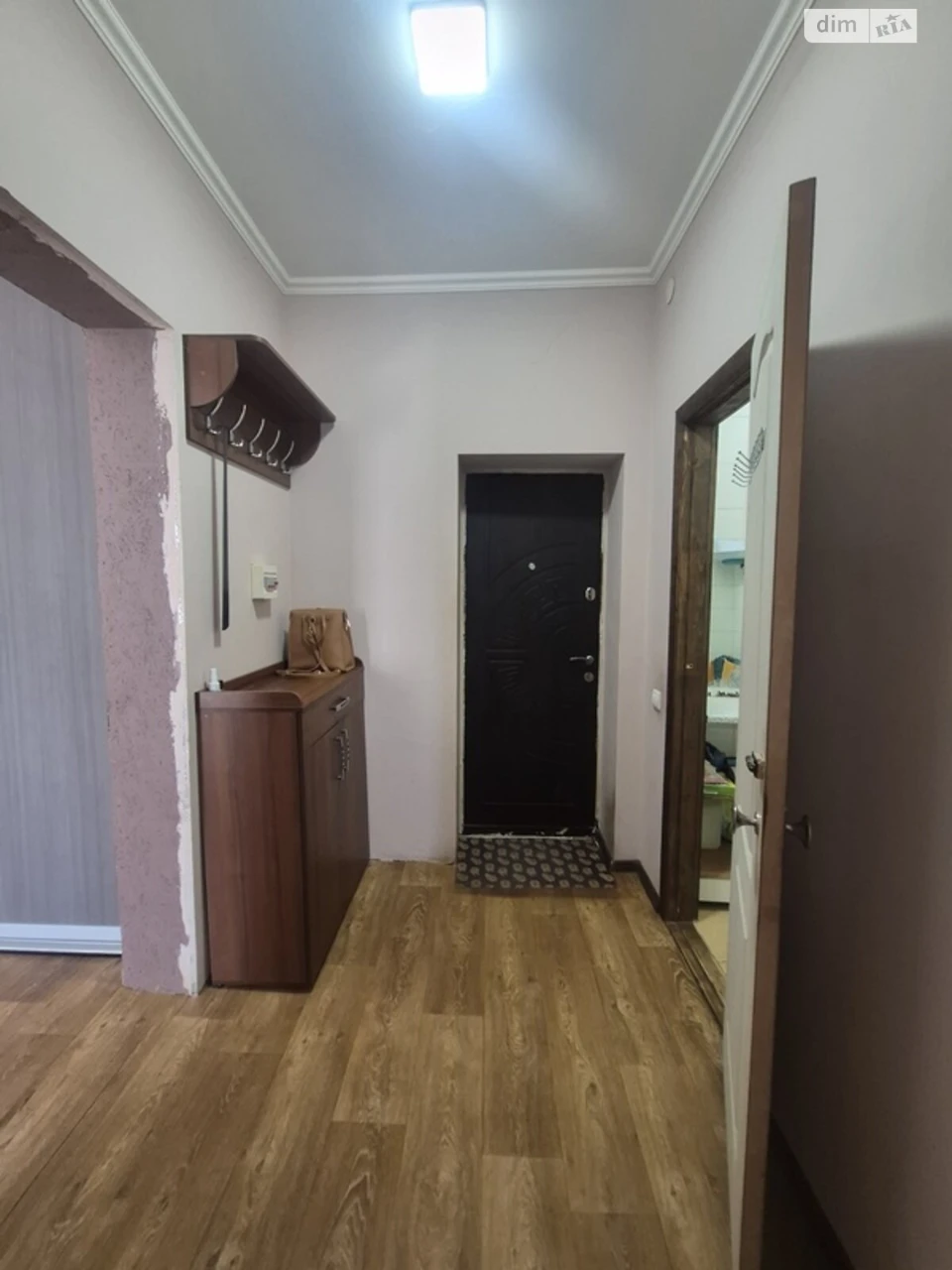 For Sale Apartment Sorting