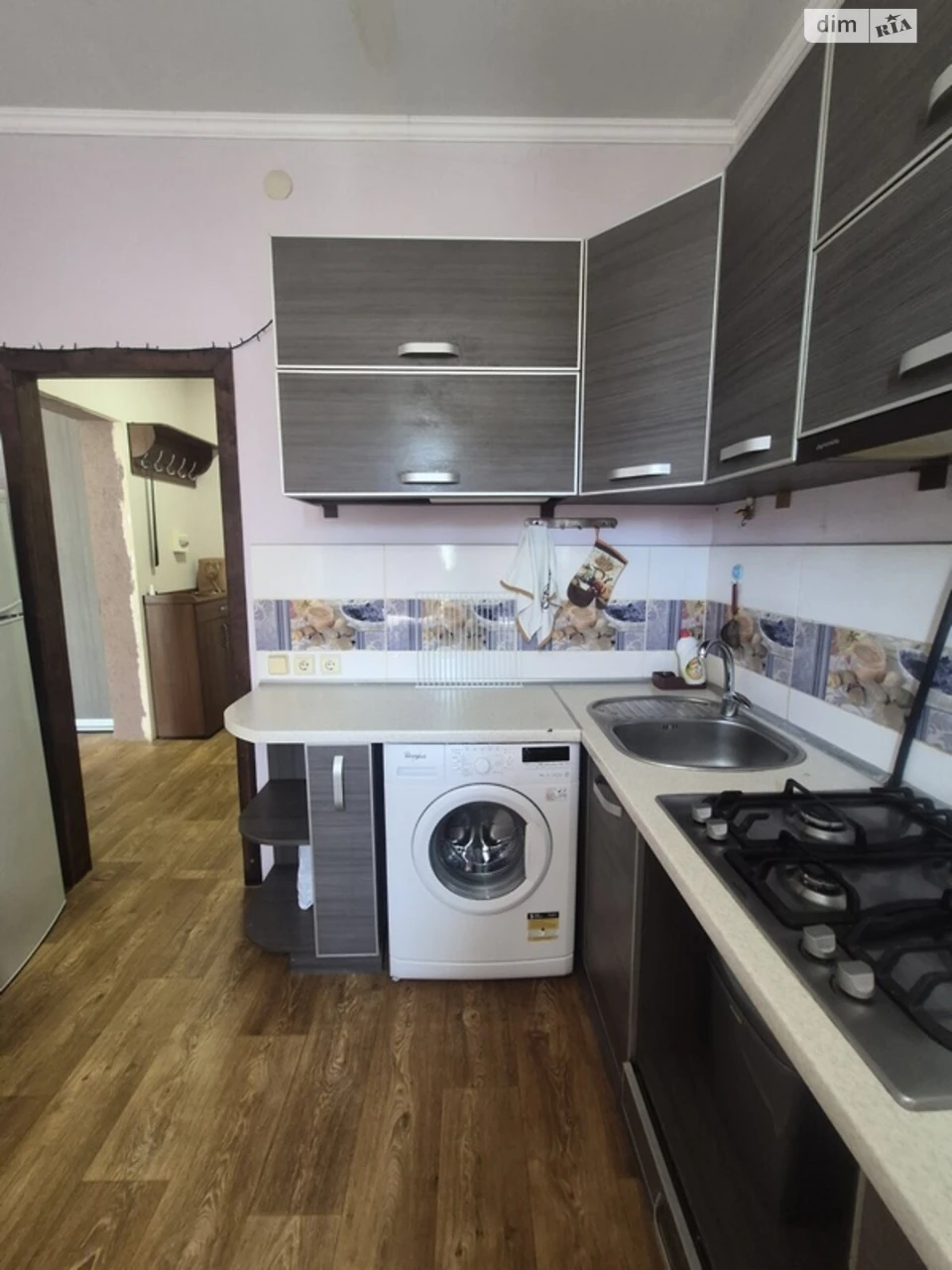 For Sale Apartment Sorting