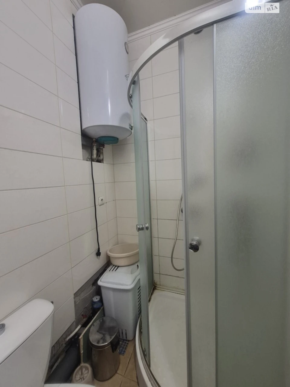 For Sale Apartment Sorting