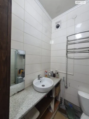 For Sale Apartment Sorting