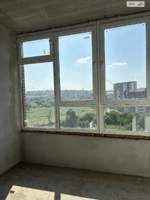 Продаж Квартира Озерна