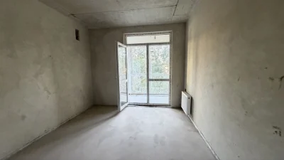 Продажа 1-к квартиры 44 м ЖК Великобритания, Шевченко| Ближн