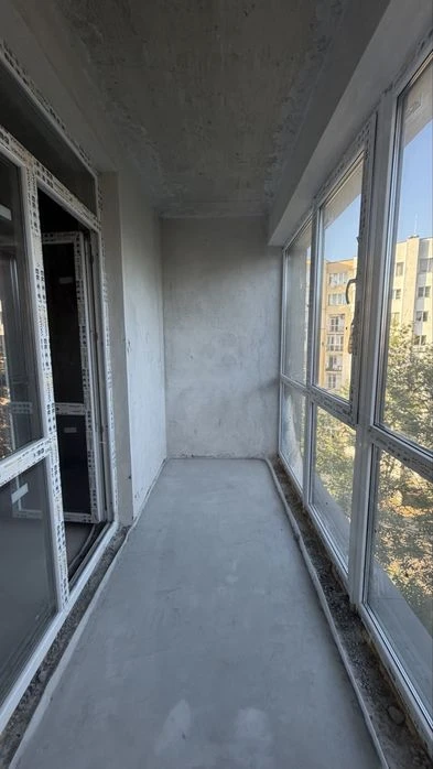 Продажа 1-к квартиры 44 м ЖК Великобритания, Шевченко| Ближн