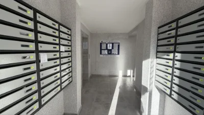 Продажа 1-к квартиры 44 м ЖК Великобритания, Шевченко| Ближн