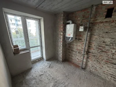 Продаж Квартира Сади 1