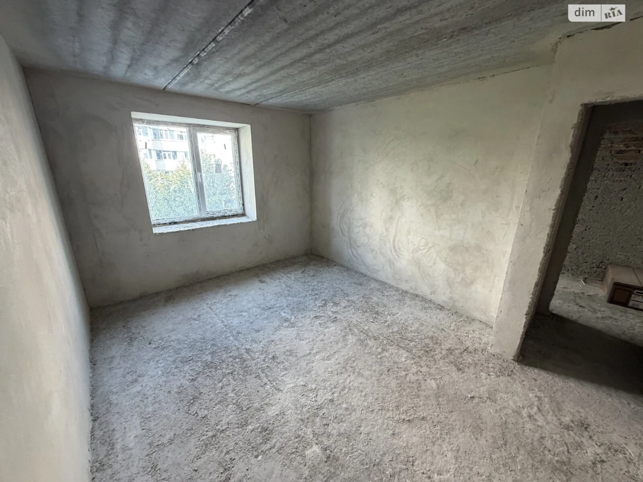 Продаж Квартира Сади 1