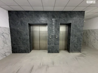 Продаж Квартира Сади 1