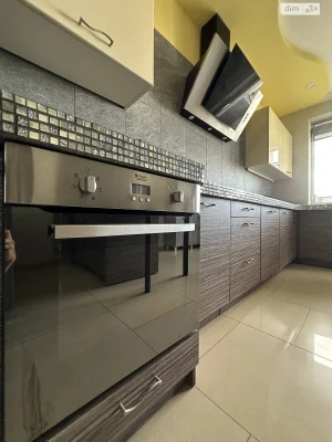 For sale Apartment Obolon