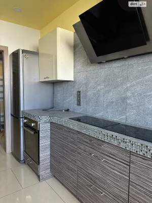 For sale Apartment Obolon