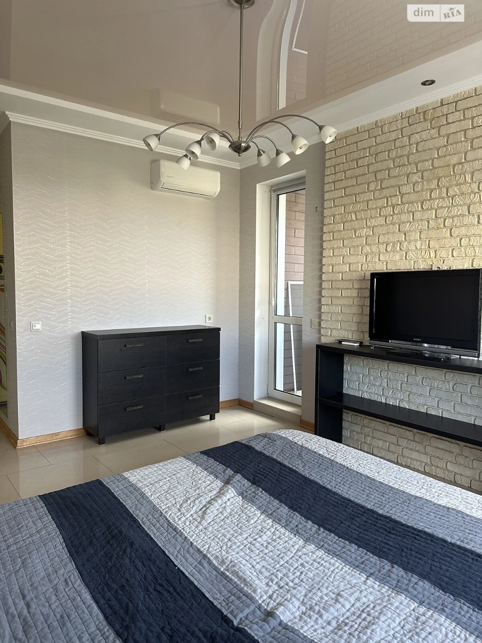 For sale Apartment Obolon