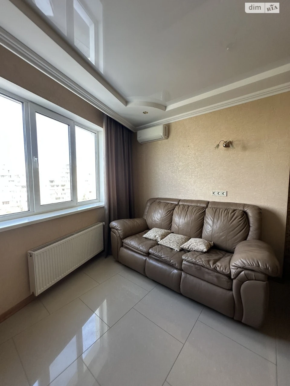 For sale Apartment Obolon