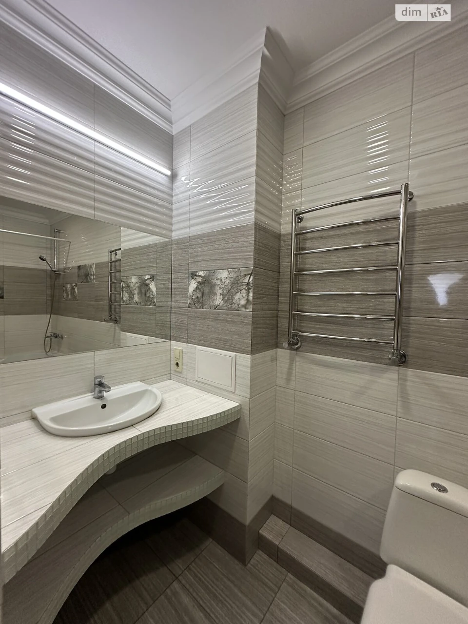 For sale Apartment Obolon