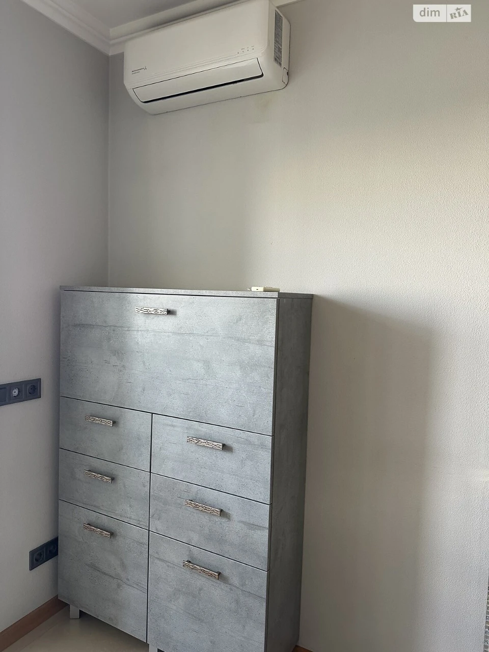 For sale Apartment Obolon