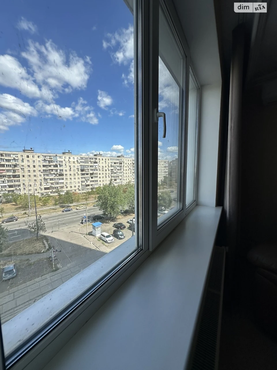 For sale Apartment Obolon