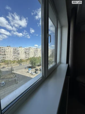 For sale Apartment Obolon